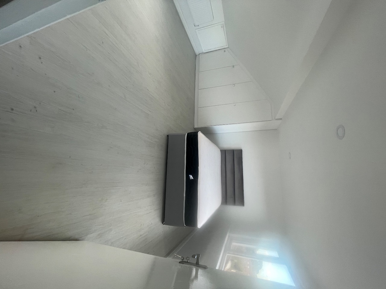 Additional image 8 of Room in a Shared House, Cathkin Close, LE3, N1 7GU