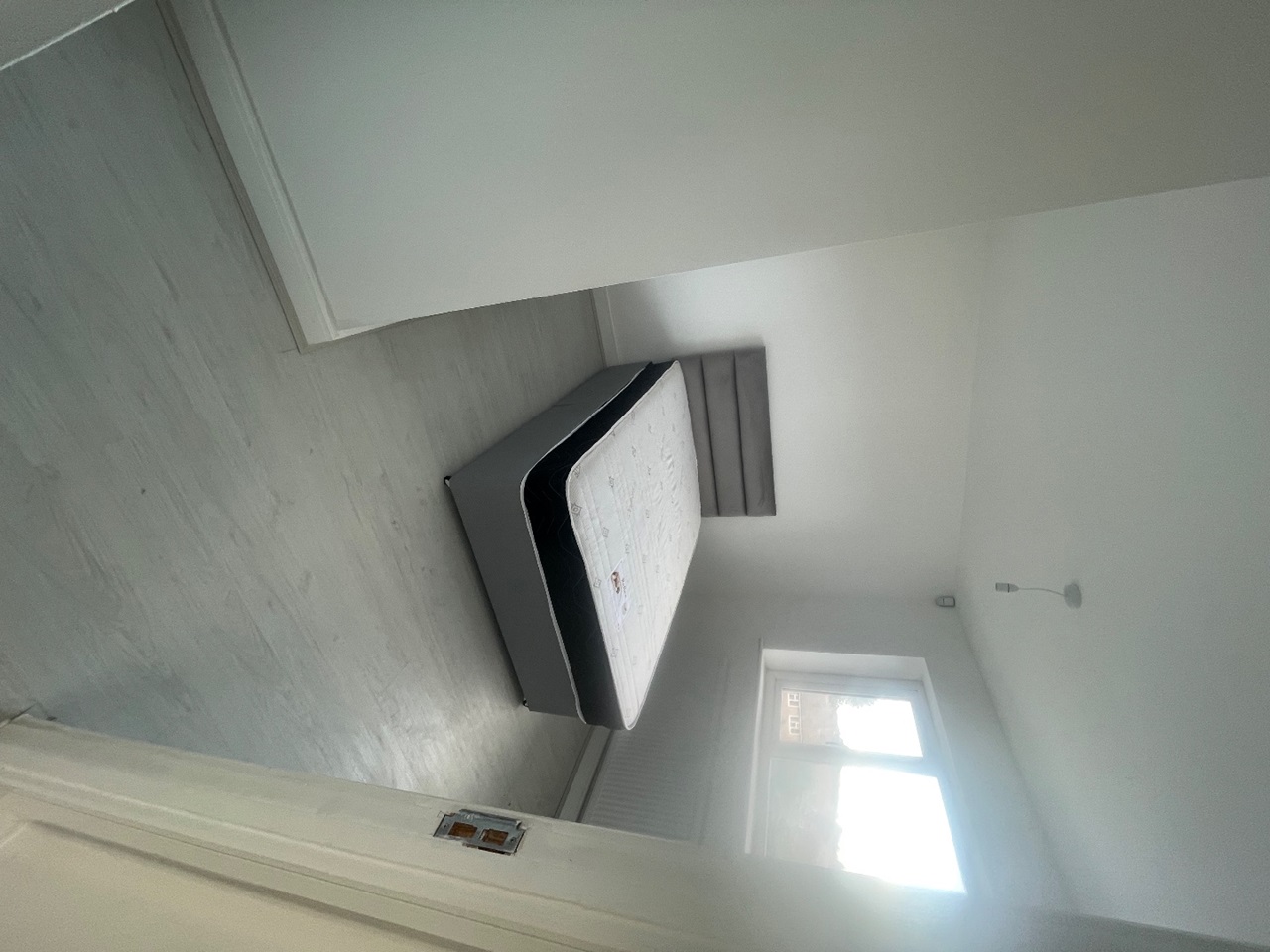 Additional image 12 of Room in a Shared House, Cathkin Close, LE3, N1 7GU