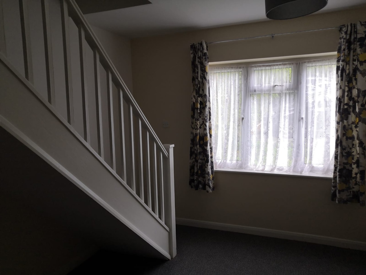 High 1 Bed Flat, Whitelands Road, HP12 To Rent Now for £985