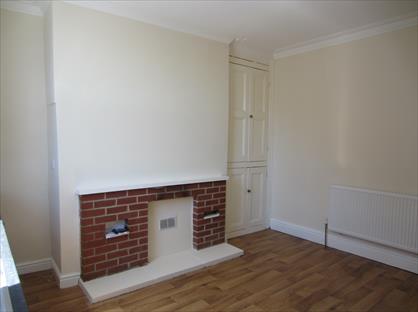 4 Bed Terraced House, Trentham Street, LS11
