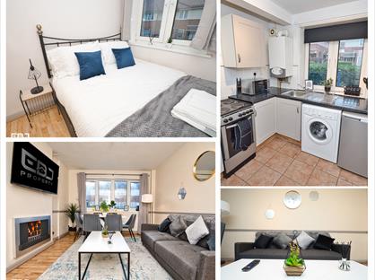 3 Bed Semi-Detached House, Rawlins Street, B16