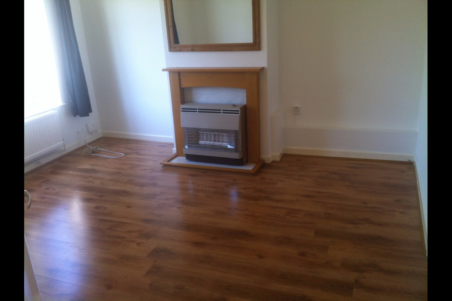 Bristol 1 Bed Flat, Brislington, BS4 To Rent Now for £1,100.00 p/m