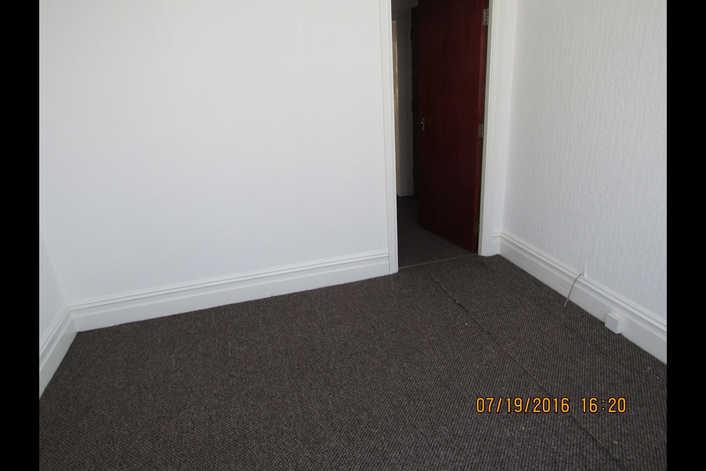 Blackpool 1 Bed Flat, Rawcliffe Street, FY4 To Rent Now for £475.00 p/m