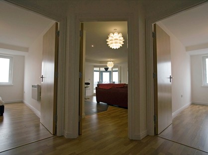 2 Bed Flat, High Street, TW13