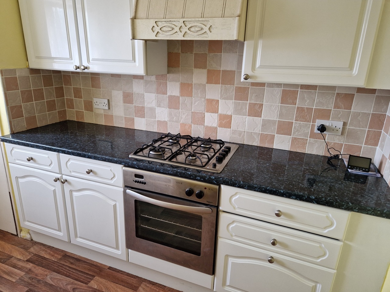 Luton 2 Bed Ashcroft Road, LU2 To Rent Now for £1,150.