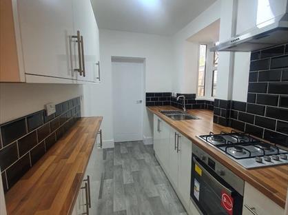 3 Bed Terraced House, Westfield Road, B67