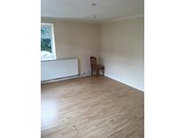 3 Bed Flat, Churchfield Avenue, DY4