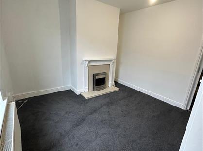 2 Bed Terraced House, Alexandra Street, BD13