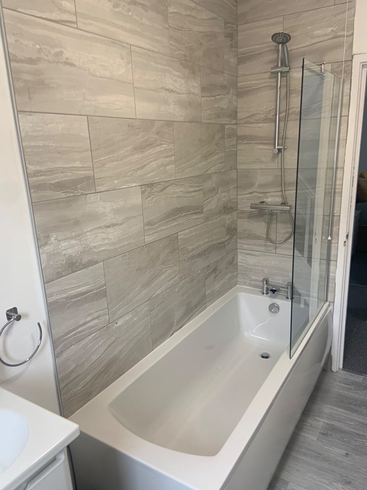 Additional image 6 of 3 Bed Terraced House, Cedar Road, NG7, N1 7GU