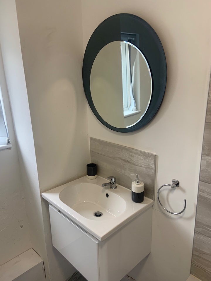 Additional image 7 of 3 Bed Terraced House, Cedar Road, NG7, N1 7GU