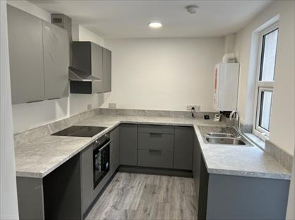2 bed terraced house for rent in 2 Bed Terraced House, Herschell Street, TS10