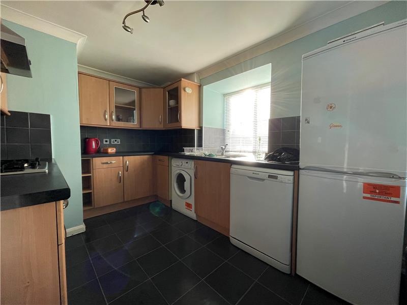 London 2 Bed Flat, Ranelagh Court, HA8 To Rent Now for £1,650.00 p/m