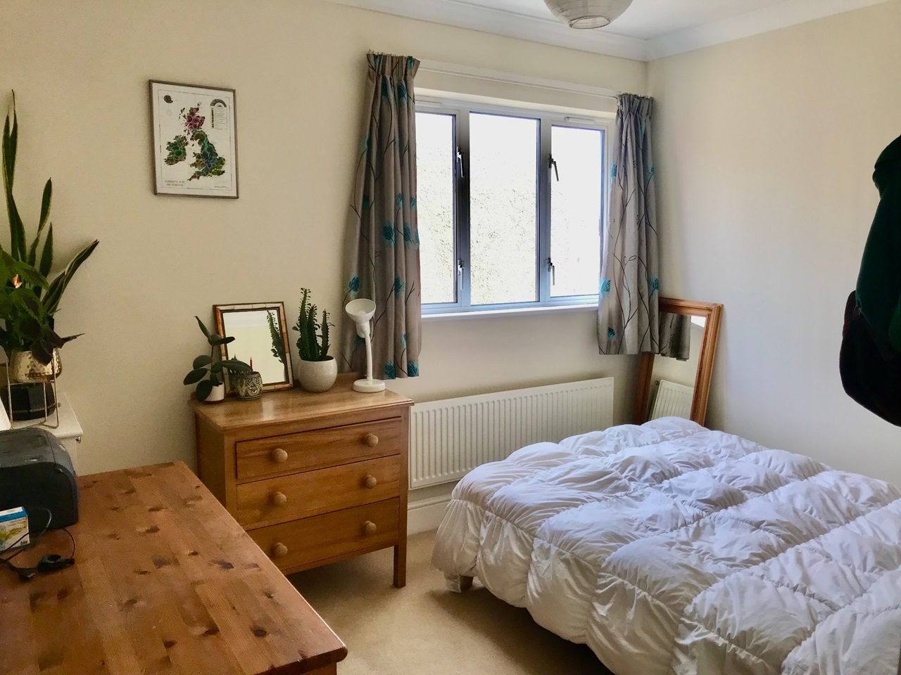 Kingsdown, Bristol 2 Bed Flat, Kingsdown, BS2 To Rent Now for £