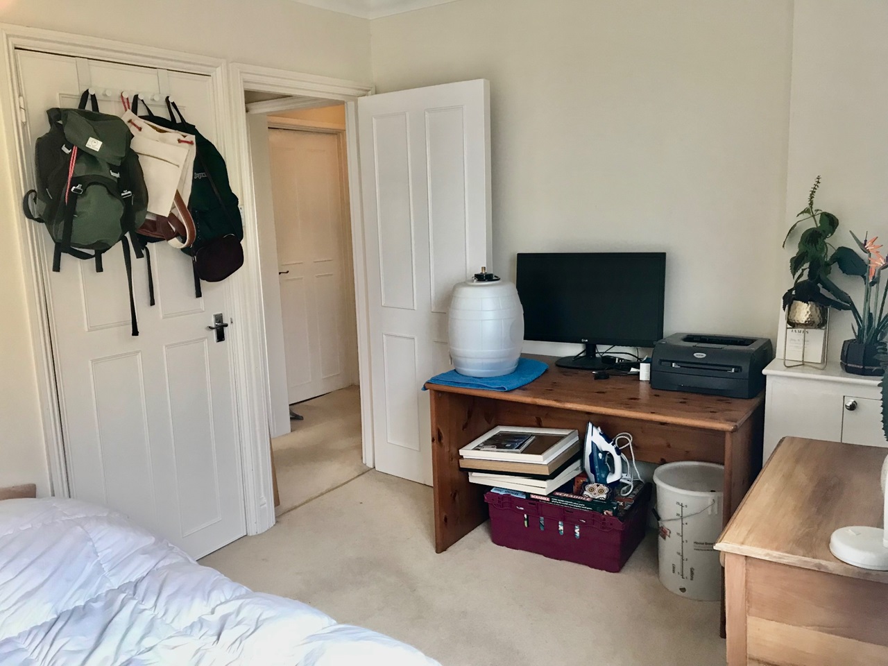 Kingsdown, Bristol 2 Bed Flat, Kingsdown, BS2 To Rent Now for £1,775.00 p/m