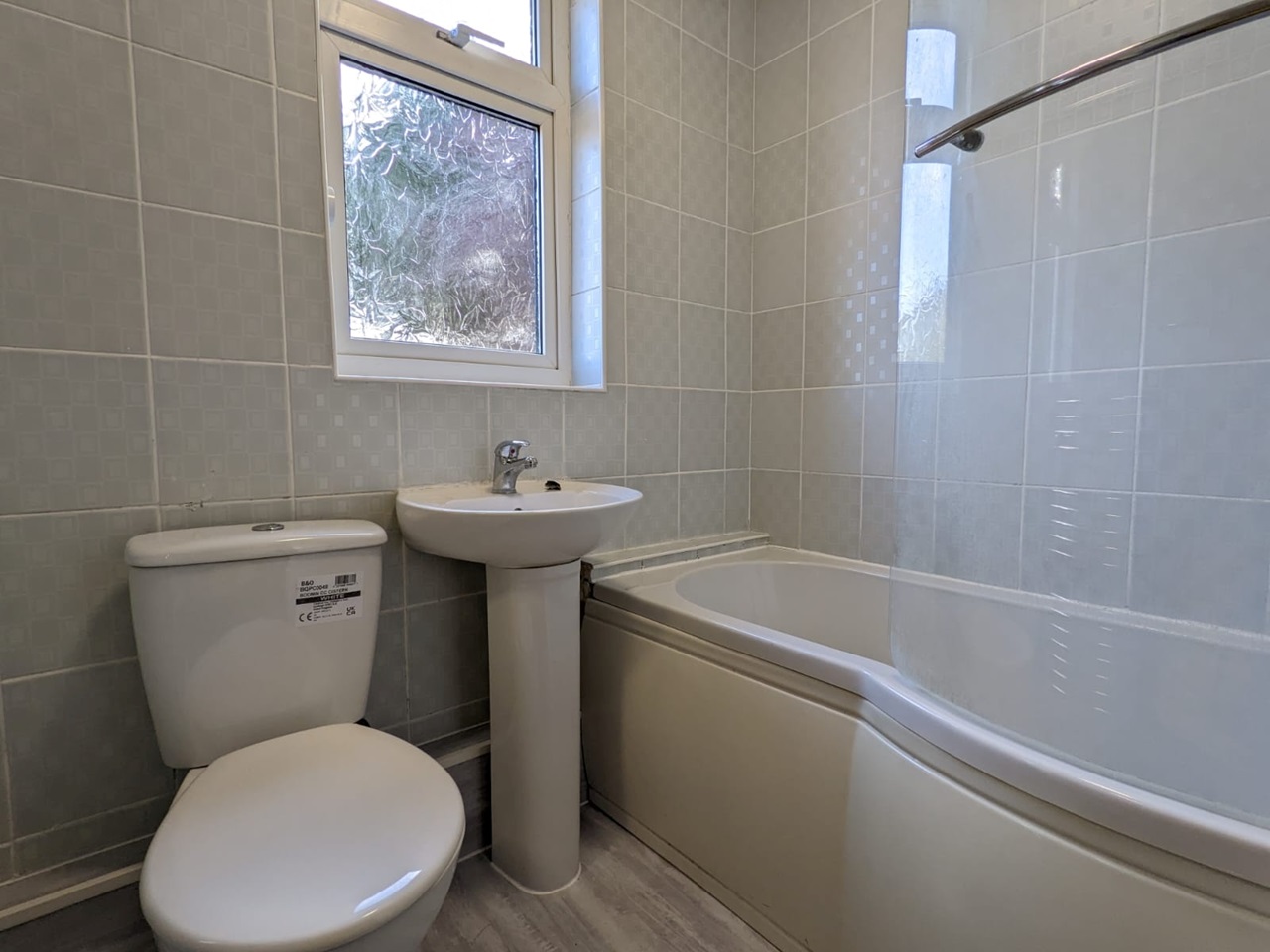 Additional image 7 of 4 Bed Semi-Detached House, Forest Road, BS16, N1 7GU