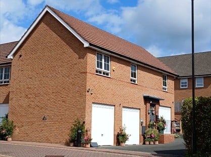 Room in a Shared House, St Wilfred Drive, PO32