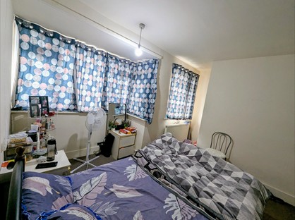 3 Bed Semi-Detached House, Dagenham, RM10