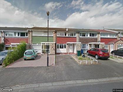 3 Bed Flat, Lowbiggin, NE5