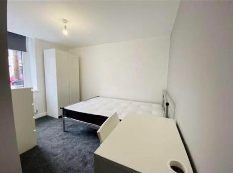 Additional image 6 of 2 Bed Flat, Woodville Road, CF24, N1 7GU