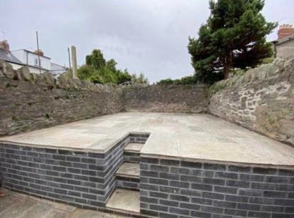 Additional image 10 of 2 Bed Flat, Woodville Road, CF24, N1 7GU