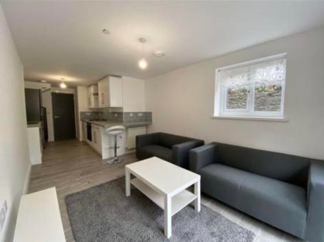 Additional image 4 of 2 Bed Flat, Woodville Road, CF24, N1 7GU