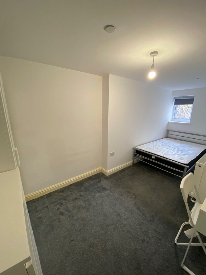 Additional image 7 of 2 Bed Flat, Woodville Road, CF24, N1 7GU