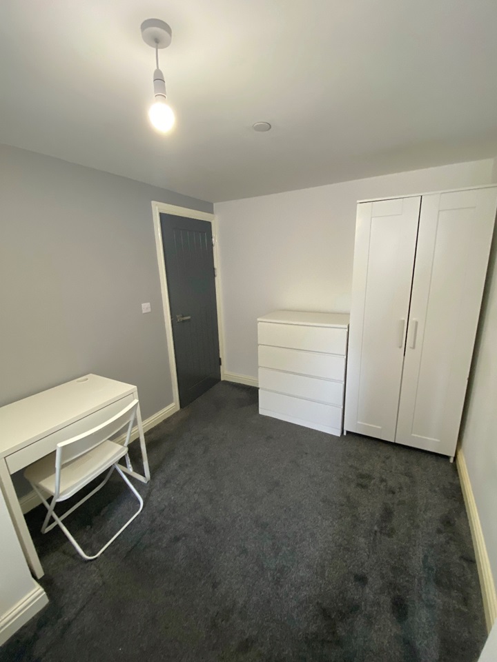 Additional image 8 of 2 Bed Flat, Woodville Road, CF24, N1 7GU