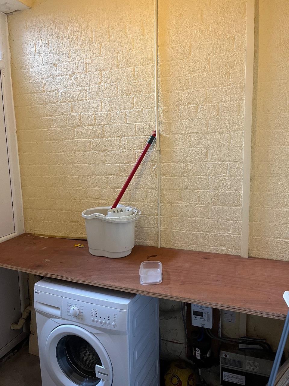 Additional image 8 of 1 Bed Flat, Linaker Road, S6, N1 7GU