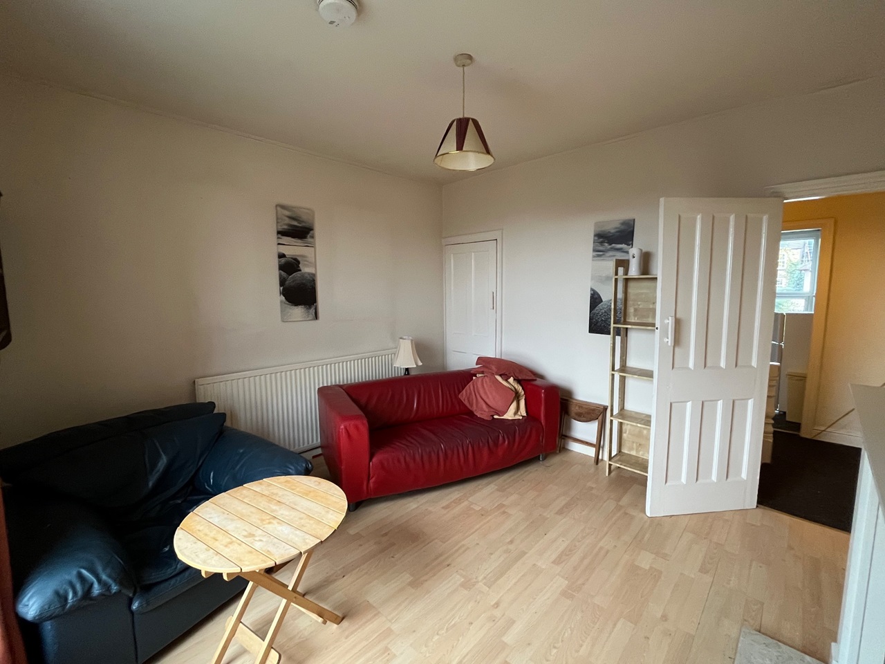 Additional image 12 of 1 Bed Flat, Linaker Road, S6, N1 7GU