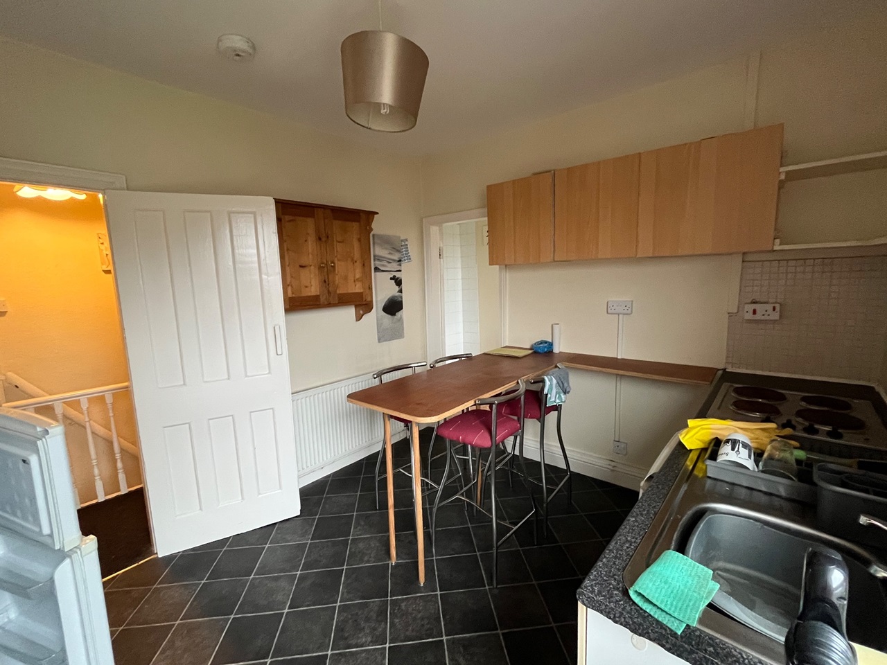 Additional image 16 of 1 Bed Flat, Linaker Road, S6, N1 7GU