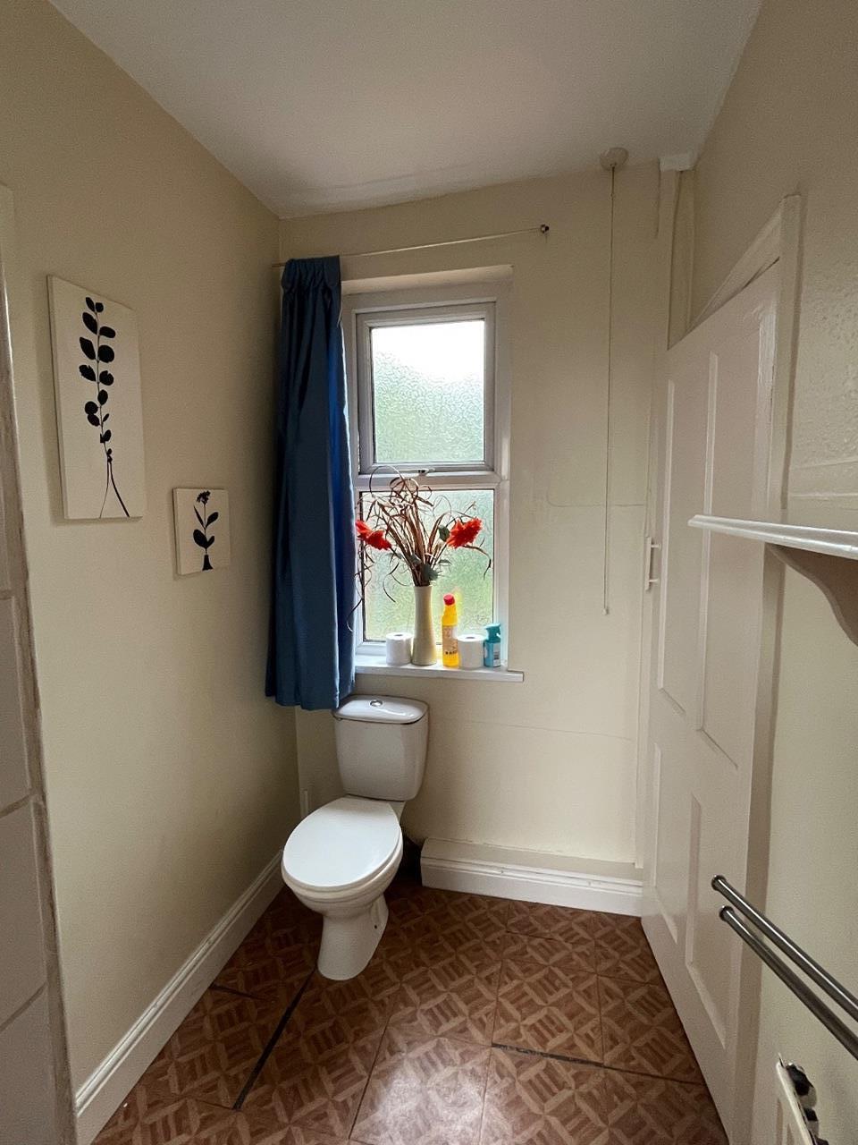 Additional image 17 of 1 Bed Flat, Linaker Road, S6, N1 7GU