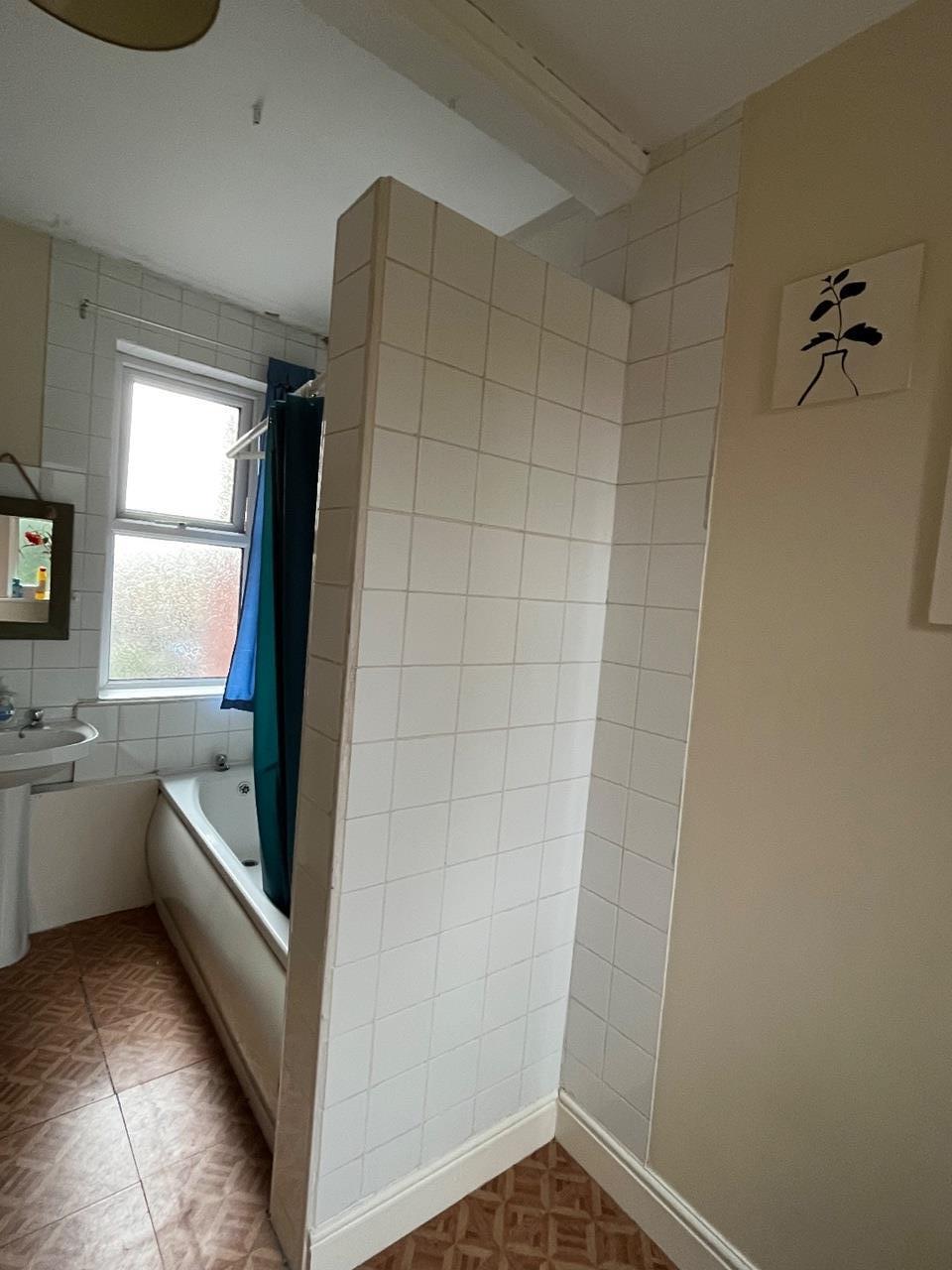 Additional image 18 of 1 Bed Flat, Linaker Road, S6, N1 7GU