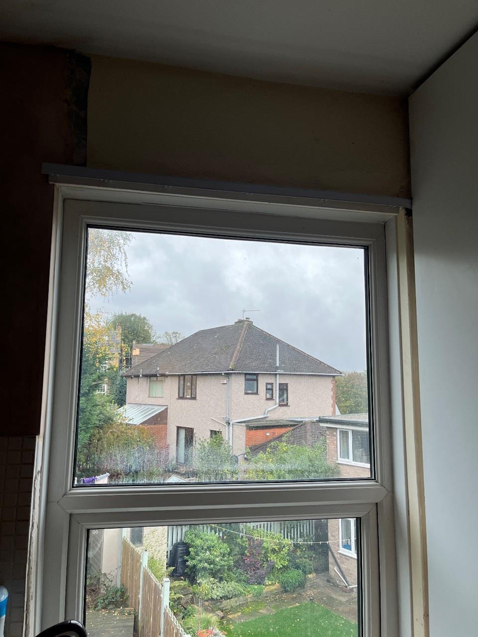 Additional image 19 of 1 Bed Flat, Linaker Road, S6, N1 7GU