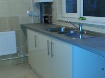 2 Bed Terraced House, Bourne Street-Easington, SR8