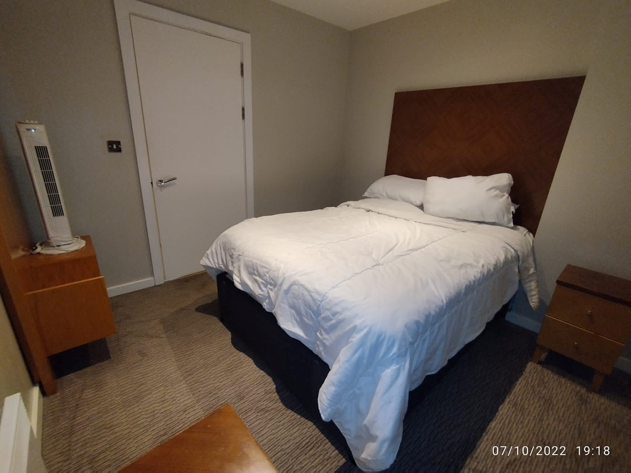 2 Bed Flat, Shudehill, M4 photo 4