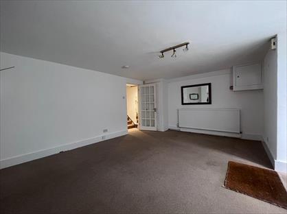 1 Bed Flat, Bramshill Gardens, NW5