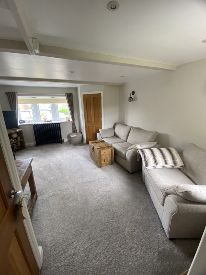 Halifax 2 Bed Terraced House, Illingworth Road, HX2 To Rent Now for