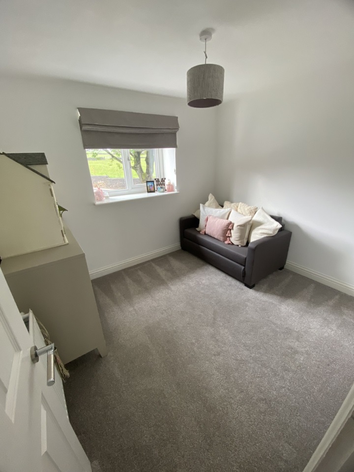 Halifax 2 Bed Terraced House, Illingworth Road, HX2 To Rent Now for