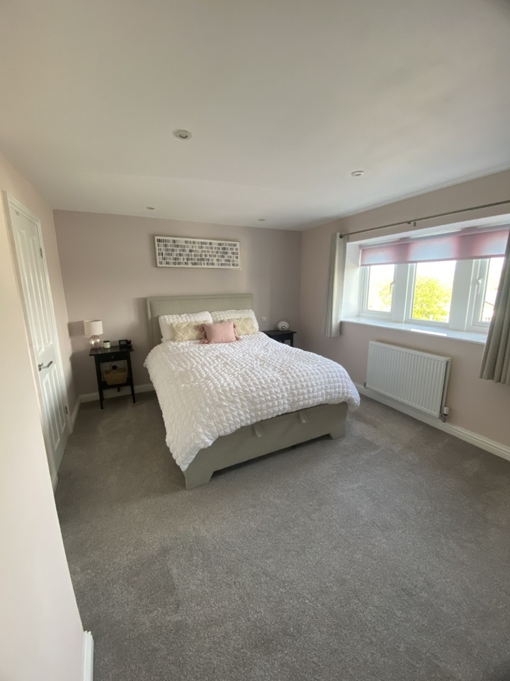 Halifax 2 Bed Terraced House, Illingworth Road, HX2 To Rent Now for