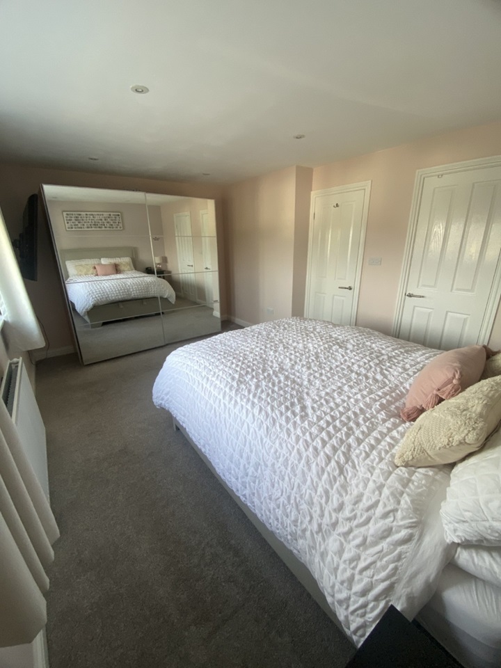 Halifax 2 Bed Terraced House, Illingworth Road, HX2 To Rent Now for