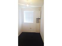 1 Bed Flat, Bury New Road, M7