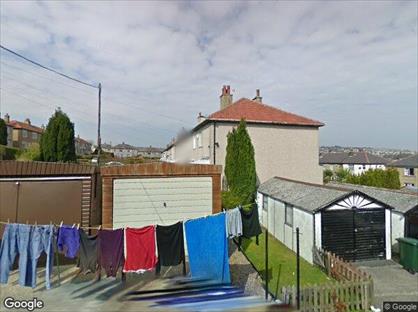 3 bed terraced house for rent in 3 Bed Terraced House, Sunnyhill Avenue, BD21