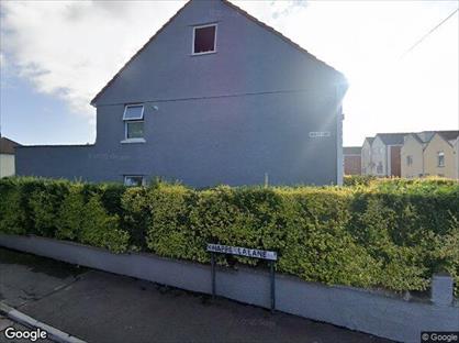 3 Bed Detached House, Deep Pit Road, BS5