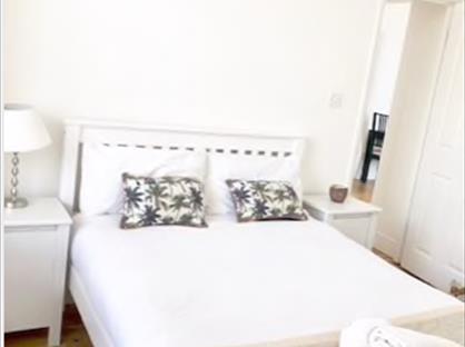 2 Bed Flat, Danbury, N1