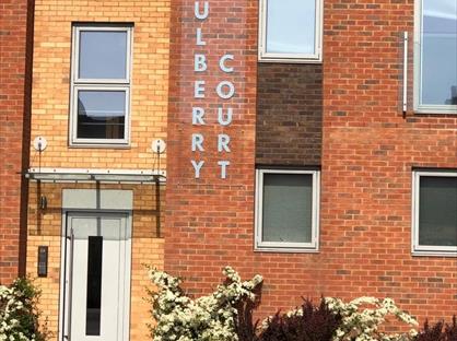 Room in a Shared Flat, Bevois Valley Road, SO14