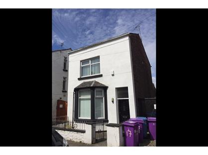 Room in a Shared House, Langton Road, L15