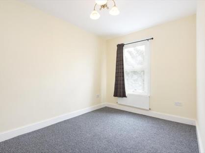 4 Bed Flat, Leyton, E11