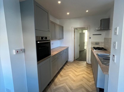 3 Bed Terraced House, Thorp Street, M30