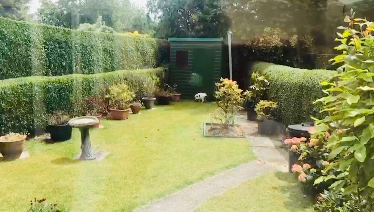 New Balderton, Newark 3 Bed SemiDetached House, Gibson Crescent