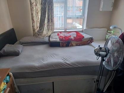 Room in a Shared House, Northfield Road, TW5